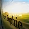 Toi et Moi Feat. Jenny and the Mexicats Vas-Y Sophie (Vinyl LP)