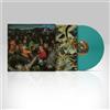 Nayt DOOM - LP Verde Traslucente (Vinyl LP)