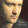 Phil Collins ...But Seriously (CD) Album