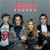 Måneskin Chosen (Vinyl LP) 12" Album
