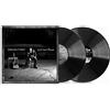Bruce Springsteen Lost and Found: Selections from the Lost Albums (Vinyl LP)