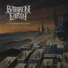 Barren Earth A Complex of Cages (CD) Album