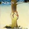 Nomadi Ma Noi No (CD)