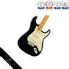 Parafango Fender American Professional II Stratocaster® tastiera in acero per chitarra ...