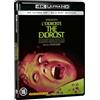 Warner Bros. Discovery L'exorciste 4k ultra hd