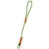 Beal DynaClip - Sagola Singola da Scalata, Colori Assortiti, Multicolore (Couleur Non Contractuelle), 50 cm