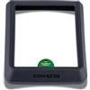 CONTEC Displayschutz Cover.It Bosch Intuvia 100 Silikon, 03296580