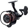 Okuma Moulinet Spinning Ceymar Hd - 235g - R.5.3:1 - Ret.75cm - Bk.6Kg - CHD-2500A