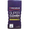INTERNATIONAL - Nettoyant de gelcoat SUPER CLEANER