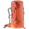 Deuter Fox 40 - Zaino da trekking per bambini