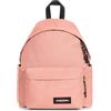 EASTPAK ZAINO DAY PAK'R NECTAR ORANGE