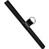 Generic Lat Pulldown Barra dritta - Attacco per esercizi con cavo, puleggia per spalla, addome, muscoli, uomini, donne, bodybuilder, giocatori,