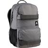 Burton Treble Yell Zaino Unisex - Adulto (Pacco da 1)
