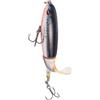 TOKIDNY Esca Artificiale per Pesca 13g 10cm in Plastico Ganci Resistenti e Aspetto Vivid per Spinning e Pesca