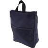 MAGICLULU Borsa e Design Spazioso Oxford Grande Capacità per Scarpe da Viaggio Blu per Attività Sportive e Viaggi di Lavoro