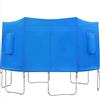Generisch Trampolino ombra, copertura per tenda trampolino | Protezione solare anti