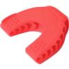 Generic Esercitatore per mascella da uomo, in silicone per uso alimentare, per rimuovere il doppio mento, per allenare i muscoli facciali, per pratica di masterizzazione e simmetria