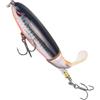 Tofficu Esca da Pesca Artificiale 13g 10cm in Plastico Aspetto Vivido e Alta Simulazione per Spinning e Pesca di Predatori in Mare