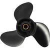 Frahou Elica esterna Enborder 7,8 X 9 per / / Mercury Mariner 4-6HP 369B645181 / 48-812951A02 3 pale