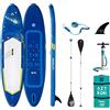 AZTRON SUP TITAN 11'11 All Round