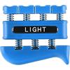 Generic Allenatore di delle dita - Allenamento dei segmenti delle dita, pinza a mano, esercitatore di presa | Strumento di allenamento multifunzionale per la terapia delle mani, il rafforzamento
