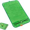 Generic Tappetino da golf per allenamento, simulatore di allenamento, attrezzatura di per famiglia, principianti, bambini, cortile, adulti, padri, per esterni e interni