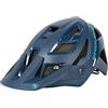 Endura Casco Per MTB MT500 MIPS S-M