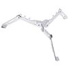 WOVEBIUS All'aperto Gas Tank Staffa Campeggio Cartuccia Stand Canister Treppiede