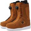 DC Phase Boa di grano/Bianco 10 B (M)
