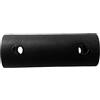 WOVEBIUS Gommino Piede Tendine Giunto Ricambio Windsurf Windsurf Boccola FAI DA TE