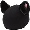 Chatonshen Copricasco da, Accessori per Casco da