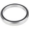 Briny River Cuscinetti per sterzo sigillati per bicicletta, ACB458, 45,8 x 36,8 x 6,5 mm, 36 gradi, compatibili con Future Shock