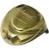 QUILSTM Driver da golf premium per destrimani da 460 cc in lega di titanio per velocità e controllo. Mazze da golf per destrimani da donna, da uomo e da