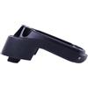 Generico Compatibile con La Copertura del Tubo Sterzo della Forcella del Distanziatore dello Stelo della Bici Cervelo S5,Componenti