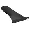 Sahgsa Tavola da Surf Pinna in PVC Durevole Anomalia Coda Vane Board Spartiacque Bilanciamento Timone per Tavola da Surf Eco-friendly 9 Pollici