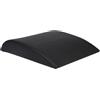 predolo Tappetino Addominali Pad Allenamento Cuscino Sit Up Supporto Schiena Protezione Coccige Design Ergonomico Materiale PVC EPE Adatto per Fitness