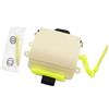 Generic per scrittura subacquea, da polso incandescente al buio, per immersioni subacquee, con , per apneisti, uomini, adolescenti, snorkelers