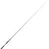 Rapala Cane spinning Rapala Distant Sniper 21-77g
