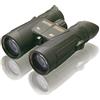 Steiner - Binocolo Ranger Xtreme 8 x 42