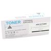 ABC Toner compatibile per Pantum PD110 1500 pagine per P1000 P1050 P2000 P2010 P2040 P2050 P2060 P2080 M5000 M5005 M5100 M5200 M5250 M600 0 M6005