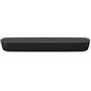 Panasonic Bluetooth Panasonic Corp. SCHTB200EGK Bluetooth 80W Noir