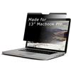 ARCANITE, filtro privacy magnetico per MacBook Pro da 13'' (2016, 2017, 2018) e MacBook Air da 13'' (2016, 2018, 2020)