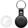 MILI MiTag Tracker Localizzatore Nero + Custodia Portachiavi