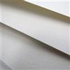 Fabriano - Carta per acquerello - superficie pressata a freddo (NOT) - 300 g/m² - 70 x 50 cm - 25 fogli