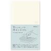 DESIGNPHIL Midori MD r_secchio portatile stat_ (Giappone importazione) (z8J)