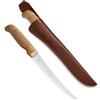 Marttiini Coltello sfilettare lama fissa Marttiini Superflex 19 cm