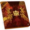 Ultimate Guard - Zipfolio 480 Xenoskin - Magic: The Gathering - I segreti di Str