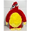 Namco Poppy Playtime Champ Chompkins GRANDE bambola di peluche altezza 23,6 pollici...
