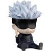Plastoy- Jujutsu Kaisen Salvadanaio, Multicolore, Taglia Unica, 80207