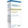 A.V.D. REFORM REDOX 20 4 MICROCLISMA 3,5 ML
